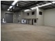 3, 4 and 5/8 Technology Drive, Arundel QLD 4214