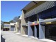 3, 4 and 5/8 Technology Drive, Arundel QLD 4214