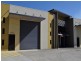 3, 4 and 5/8 Technology Drive, Arundel QLD 4214
