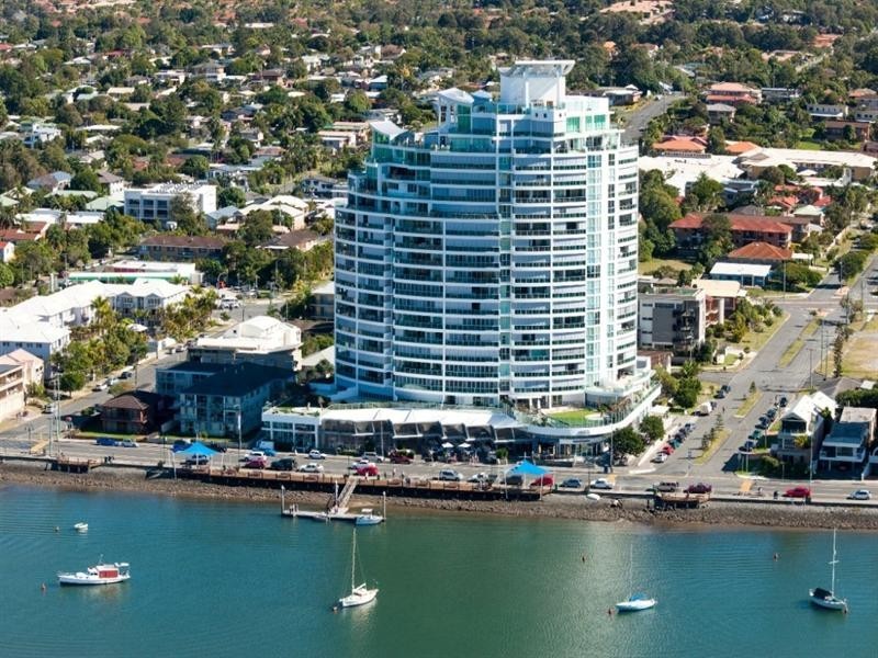 Labrador QLD 4215