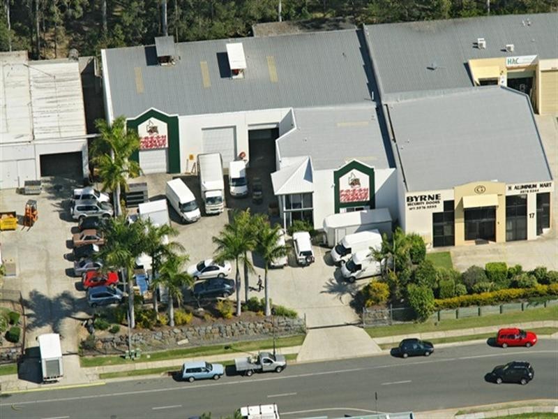 19 Leda Drive, Burleigh Heads QLD 4220