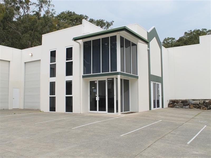 19 Leda Drive, Burleigh Heads QLD 4220