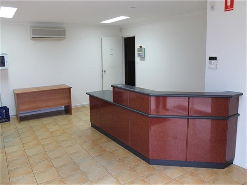 19 Leda Drive, Burleigh Heads QLD 4220