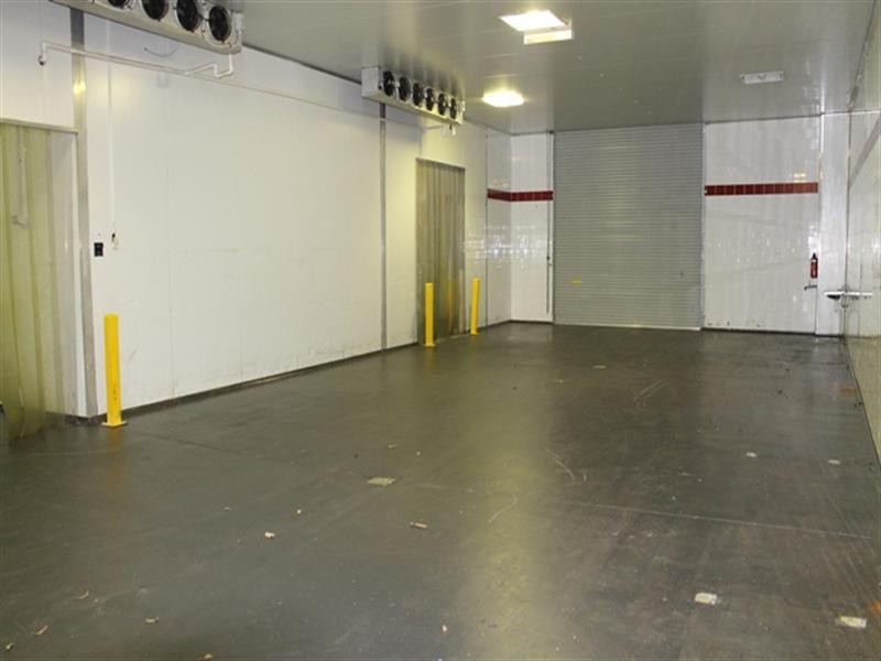 19 Leda Drive, Burleigh Heads QLD 4220