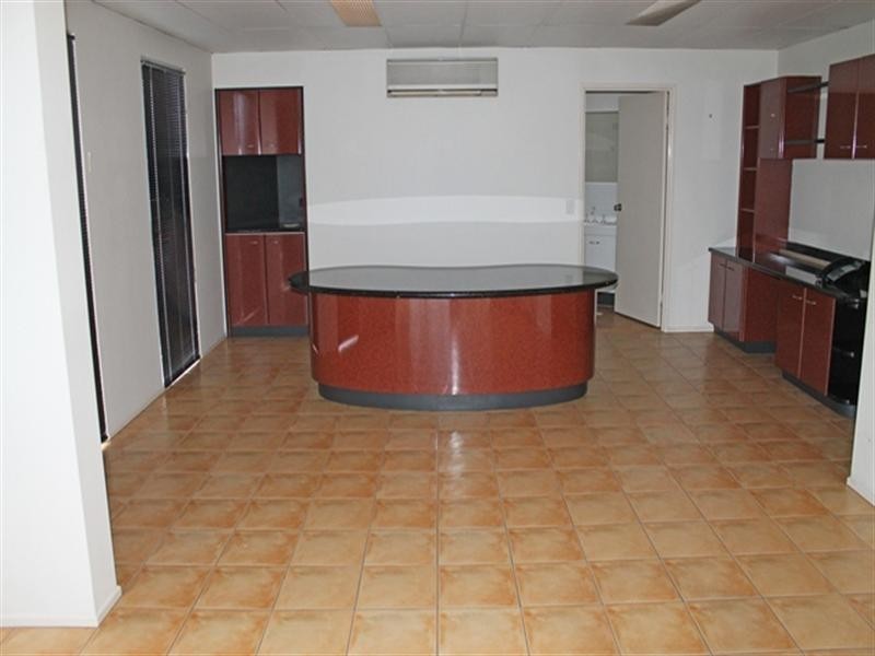 19 Leda Drive, Burleigh Heads QLD 4220