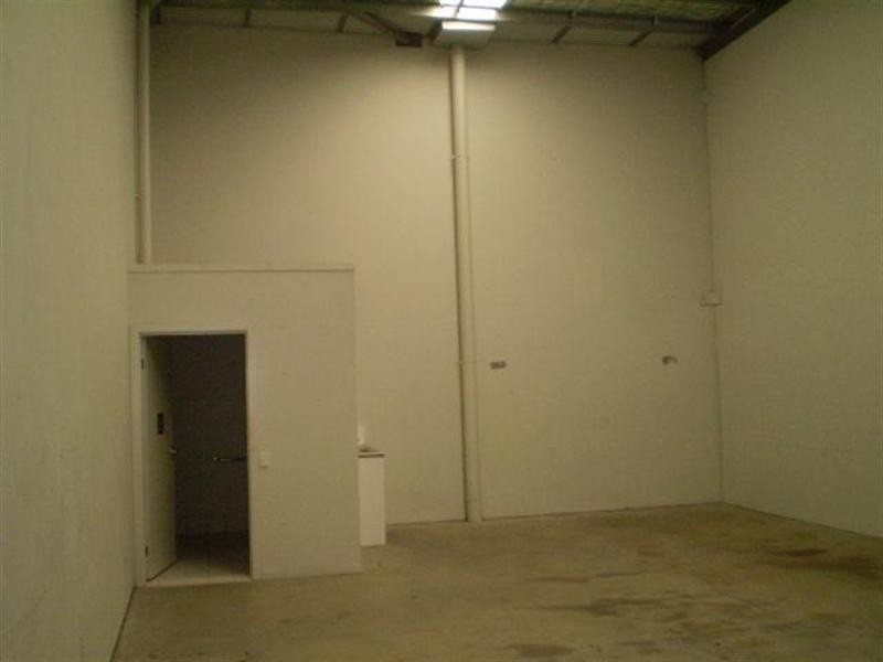 Burleigh Heads QLD 4220