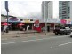 Southport QLD 4215