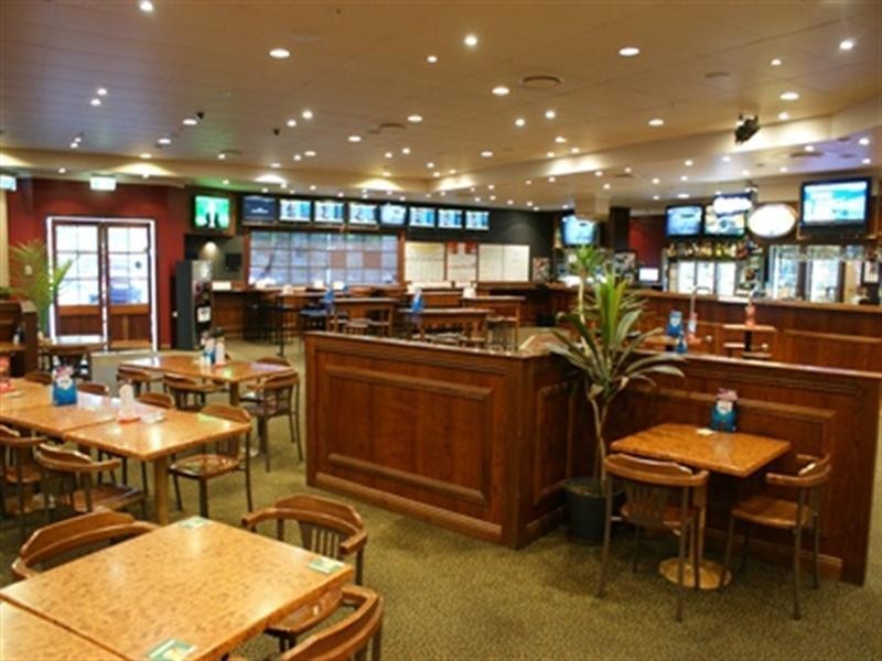 1/18 Central Park Avenue, Ashmore QLD 4214