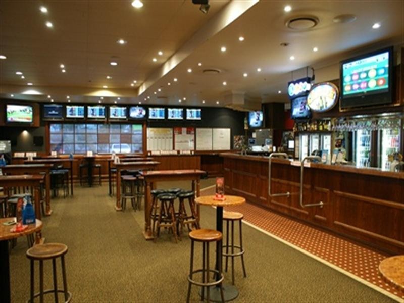 1/18 Central Park Avenue, Ashmore QLD 4214