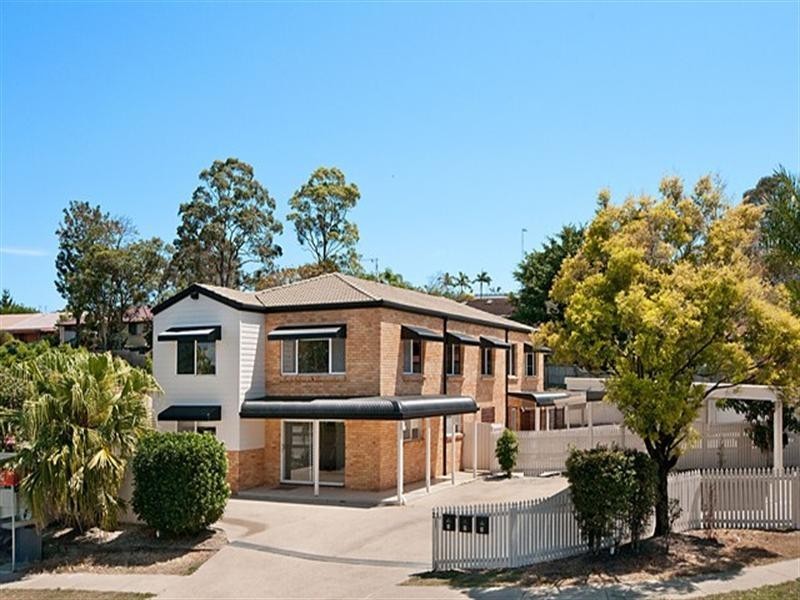 21 Barrine Drive, Worongary QLD 4213