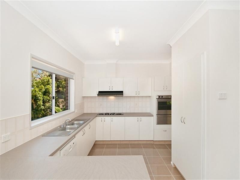 21 Barrine Drive, Worongary QLD 4213