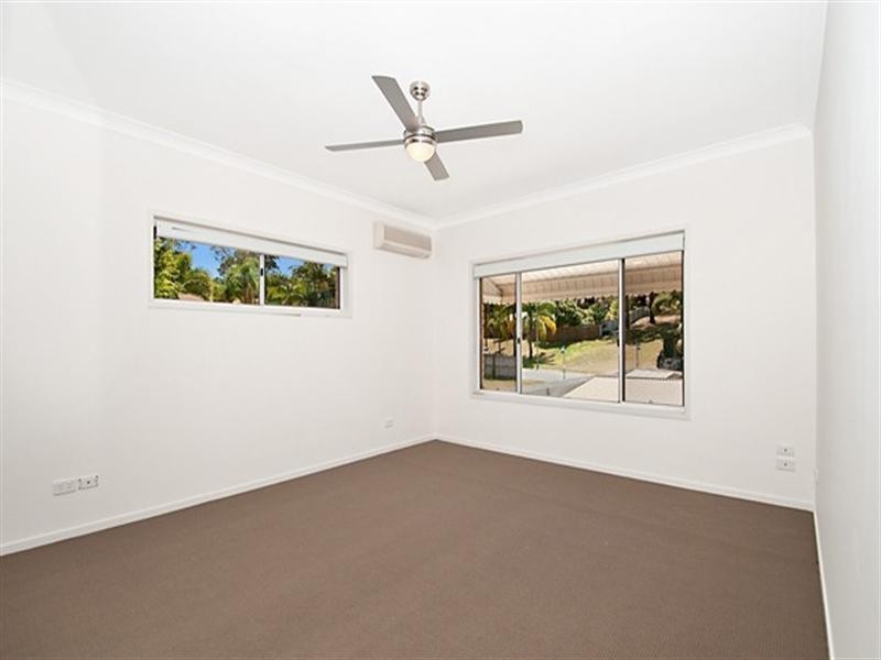 21 Barrine Drive, Worongary QLD 4213