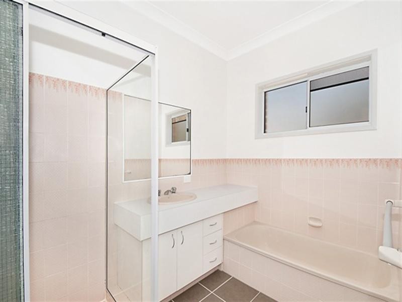 21 Barrine Drive, Worongary QLD 4213