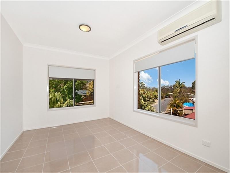 21 Barrine Drive, Worongary QLD 4213