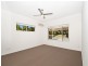 21 Barrine Drive, Worongary QLD 4213