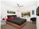 21 Barrine Drive, Worongary QLD 4213