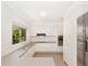 21 Barrine Drive, Worongary QLD 4213