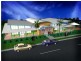 212 Tanby Road, Yeppoon QLD 4703