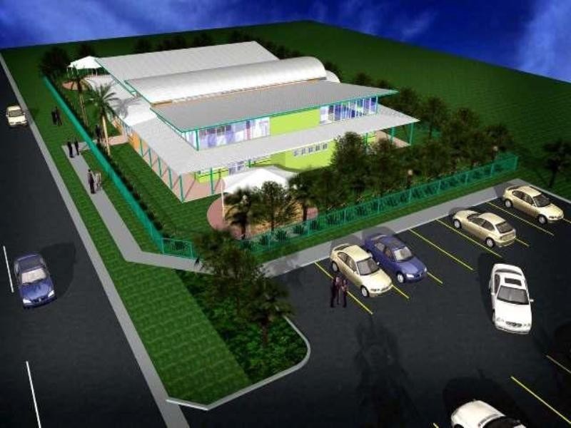 212 Tanby Road, Yeppoon QLD 4703