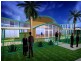 212 Tanby Road, Yeppoon QLD 4703