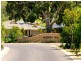 212 Tanby Road, Yeppoon QLD 4703