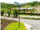 212 Tanby Road, Yeppoon QLD 4703
