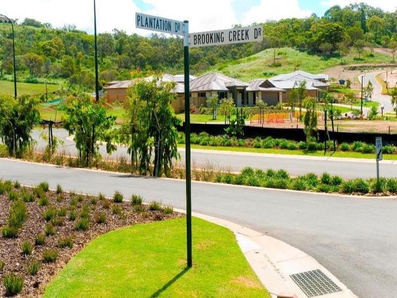 212 Tanby Road, Yeppoon QLD 4703