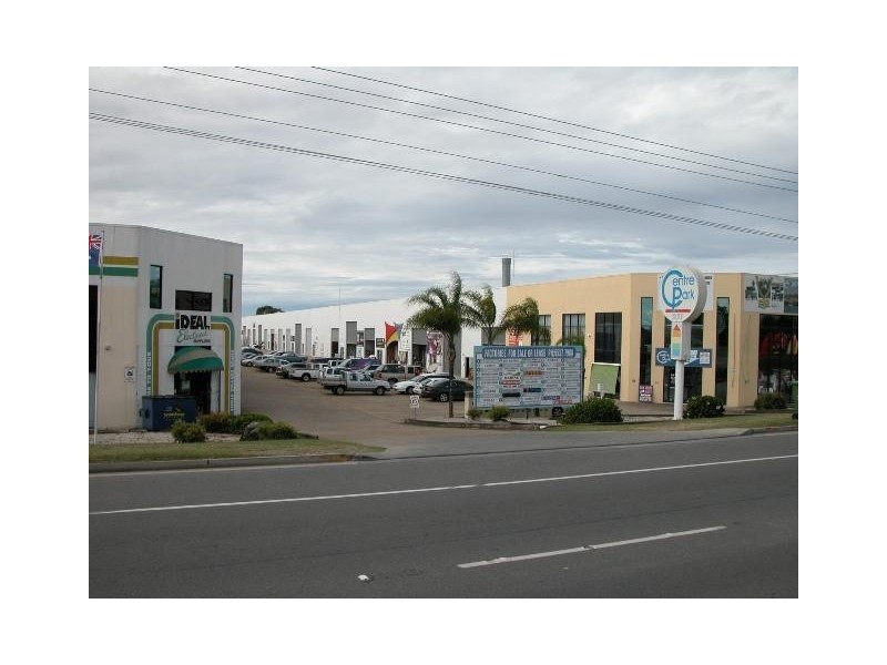 39/211 Brisbane Road, Biggera Waters QLD 4216