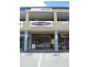 Worongary QLD 4213