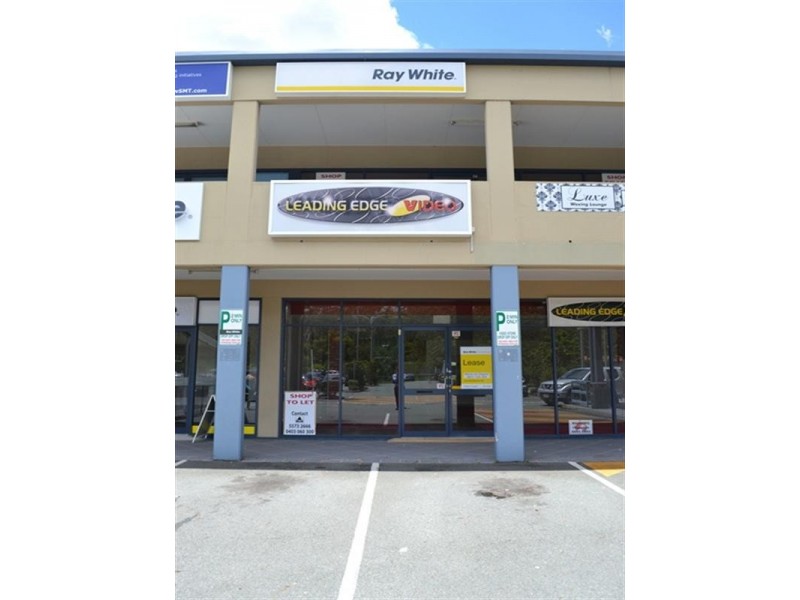 Worongary QLD 4213