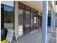 Worongary QLD 4213