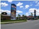 Worongary QLD 4213