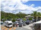 Worongary QLD 4213