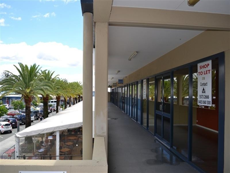 Worongary QLD 4213