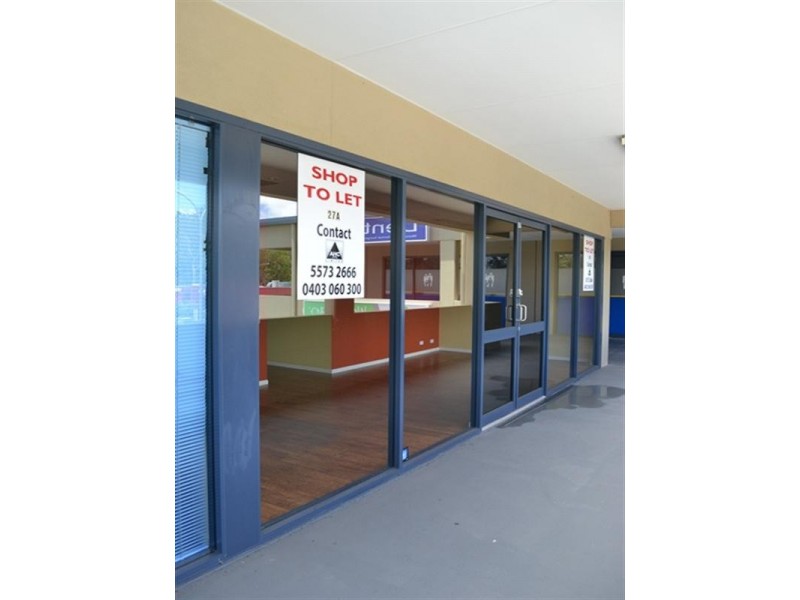 Worongary QLD 4213