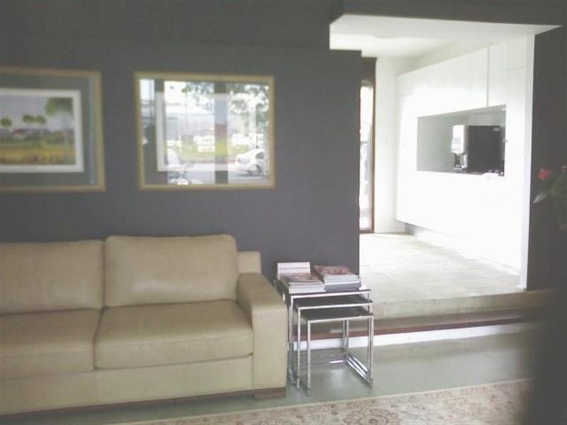 Bundall QLD 4217
