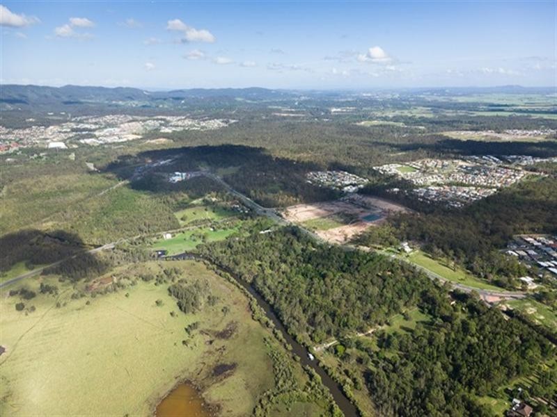 298 Foxwell Road, Coomera QLD 4209