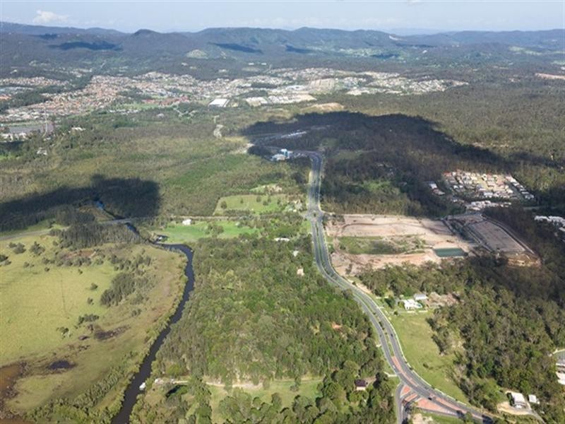 298 Foxwell Road, Coomera QLD 4209