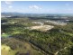298 Foxwell Road, Coomera QLD 4209