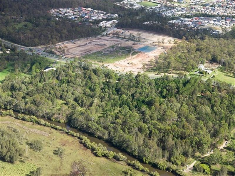 298 Foxwell Road, Coomera QLD 4209