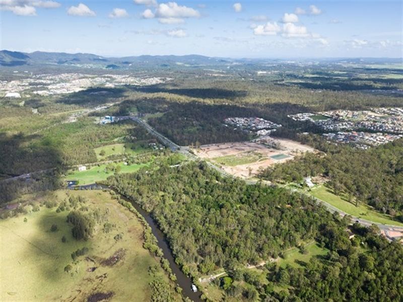 298 Foxwell Road, Coomera QLD 4209