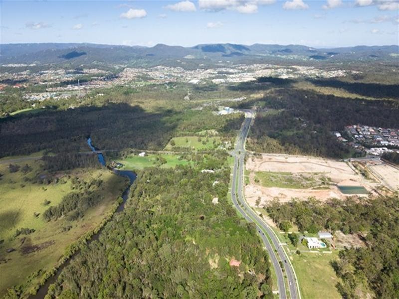 298 Foxwell Road, Coomera QLD 4209