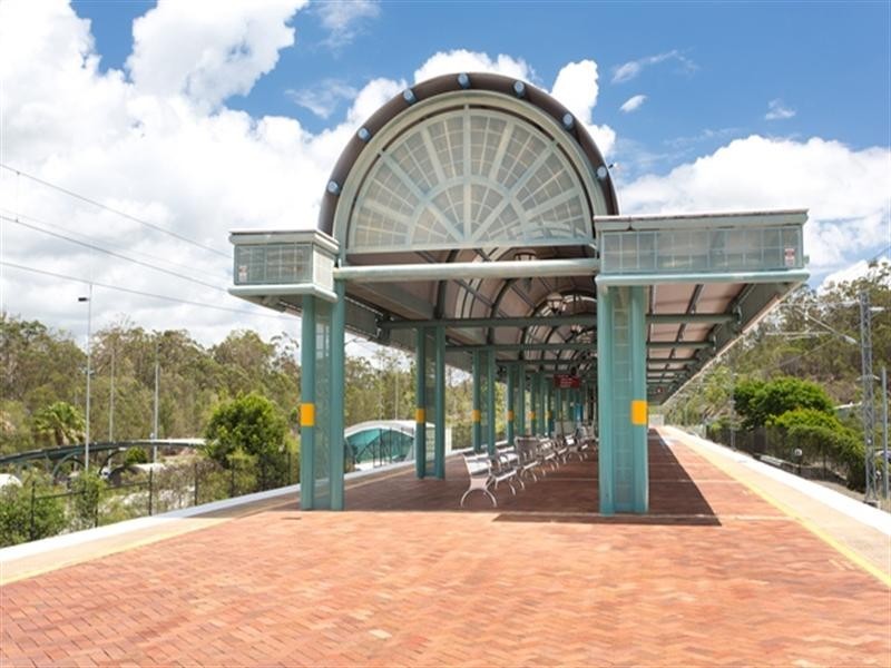 298 Foxwell Road, Coomera QLD 4209