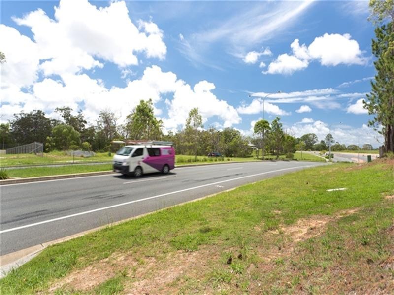 298 Foxwell Road, Coomera QLD 4209