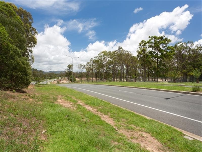298 Foxwell Road, Coomera QLD 4209