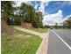 298 Foxwell Road, Coomera QLD 4209