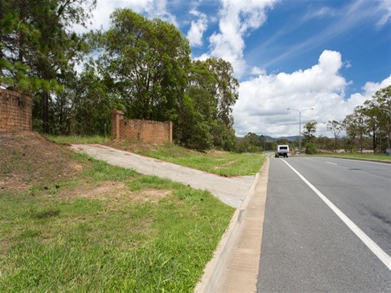 298 Foxwell Road, Coomera QLD 4209