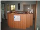 Ashmore QLD 4214