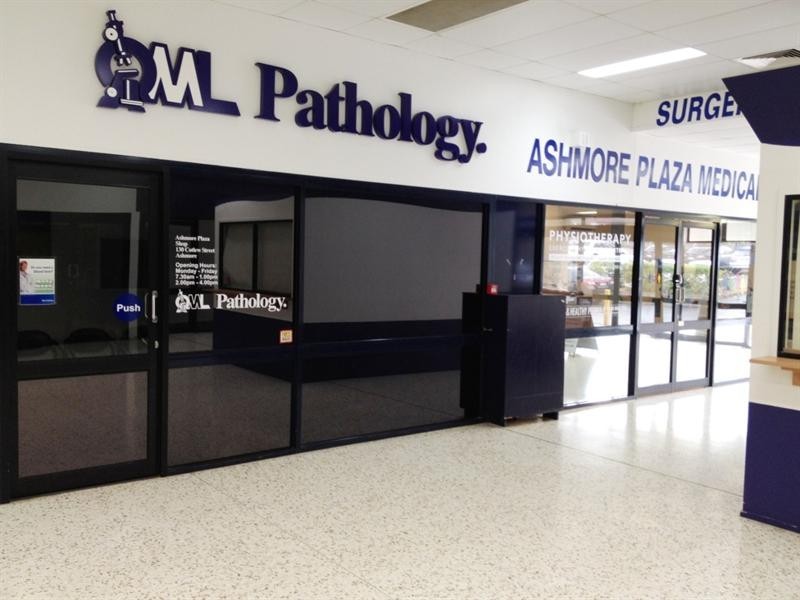 29/160 Cotlew Street, Ashmore QLD 4214