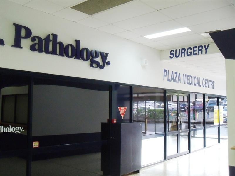 29/160 Cotlew Street, Ashmore QLD 4214